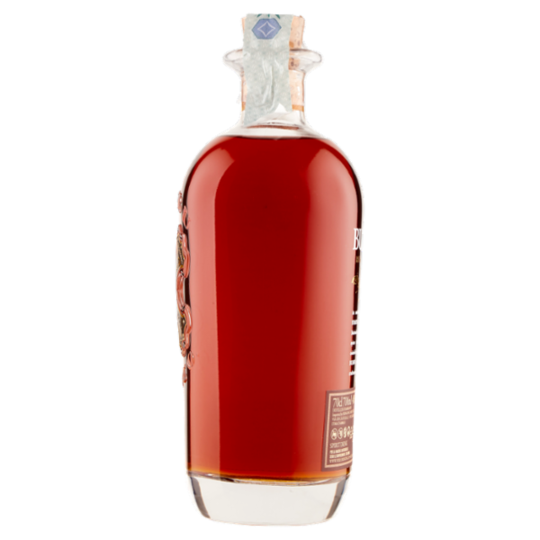 Bumbu the Original Rum 700 ml