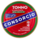 Consorcio Tonno in Olio d'Oliva Extra Vergine Bio 175 g
