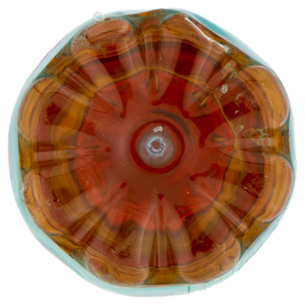 San Benedetto Baby Thè Pesca Deteinato P&P 0,25L