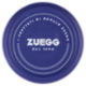 Zuegg I frutteti di Oswald Zuegg Albicocche 320 g
