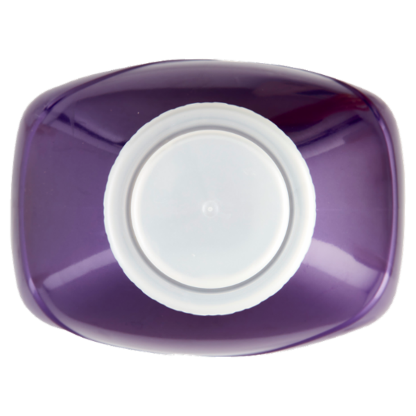 Lenor Ammorbidente Bucato Ametista Rosa 65 Lavaggi 1,495 L