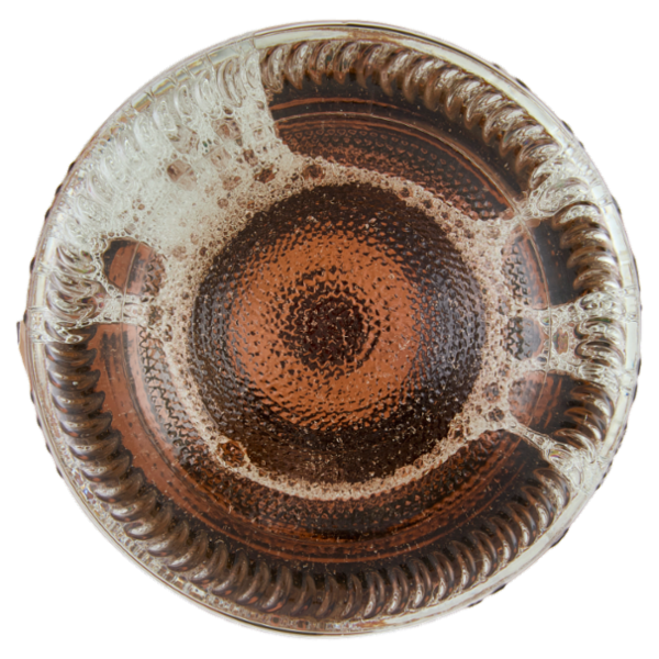 Turà Frizzante Rosato 750 ml