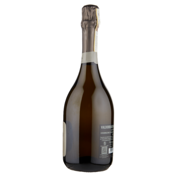 Santa Margherita Valdobbiadene Prosecco Superiore DOCG Brut 75 cl