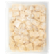 StemarPast Agnolotti al Brasato 1000 g