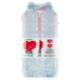 Mia Naturale 6 x 1,5 Litri