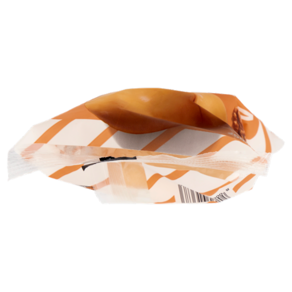 Consilia Scamorza Affumicata 250 g