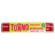 Selex Tonno all'Olio di Oliva 6x70 g