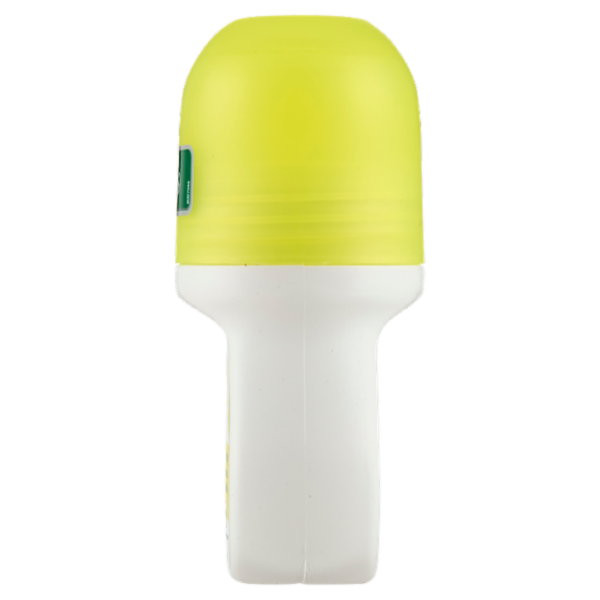 Borotalco Attivo Profumo di Cedro e Lime Deo Roll On 50 ml