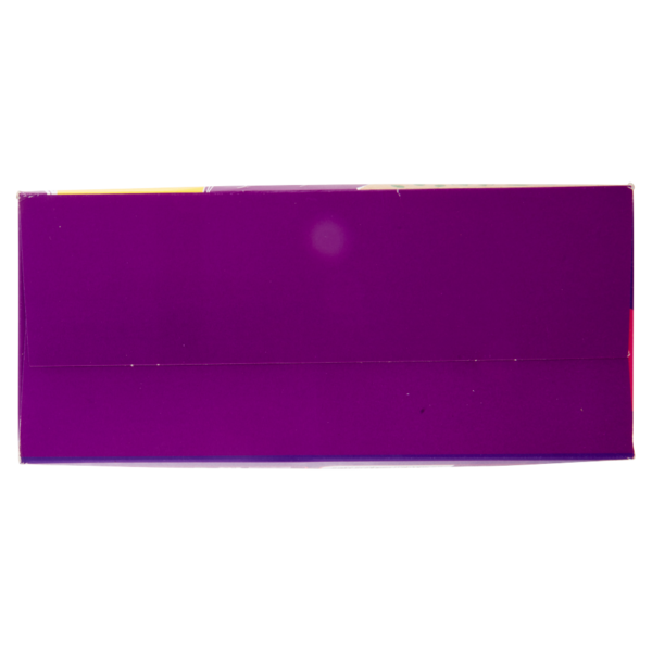 Lines Seta ultra Assorbenti Lunghi con Ali 66 pz