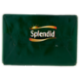 Splendid Espresso 500 g