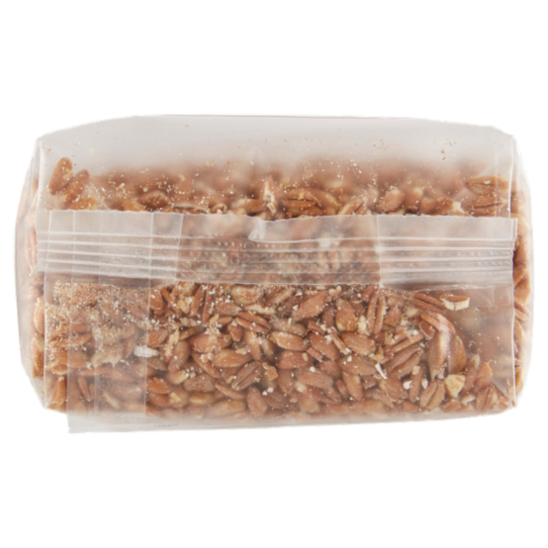 Consilia Cereali Secchi Farro Perlato Precotto 250 g