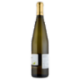 Cavit i Mastri Vernacoli Chardonnay Trentino DOC 75 cl