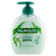 Palmolive sapone liquido mani Hygiene Plus antibatterico 300 ml