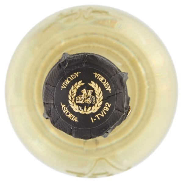 Astoria Cuvée Brut Dabón Millesimato 75 cl