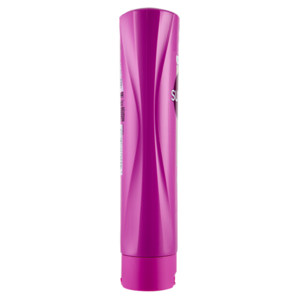 sunsilk Liscio Perfetto Balsamo 200 mL