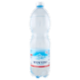 Monviso Acqua Minerale Naturale Frizzante 1,5 L