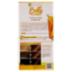 Garnier Belle Color Colorazione Permanente 5 Biondo Scuro Naturale 6