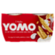 Yomo il Malto 2 x 125 g