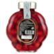 Toschi Ciliegie Spiritose al Liquore 500 g