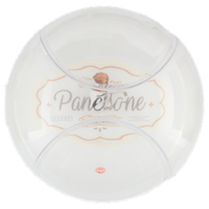 Snips Porta Panettone
