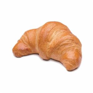 Cornetto Curvo Maxi Prelievitato