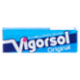 Vigorsol Original 15 g