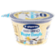 IL GIGANTE Yogurt Greco Magro Vaniglia 170 g