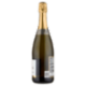 Gratien & Meyer Crémant de Loire AOC Brut 75 cl