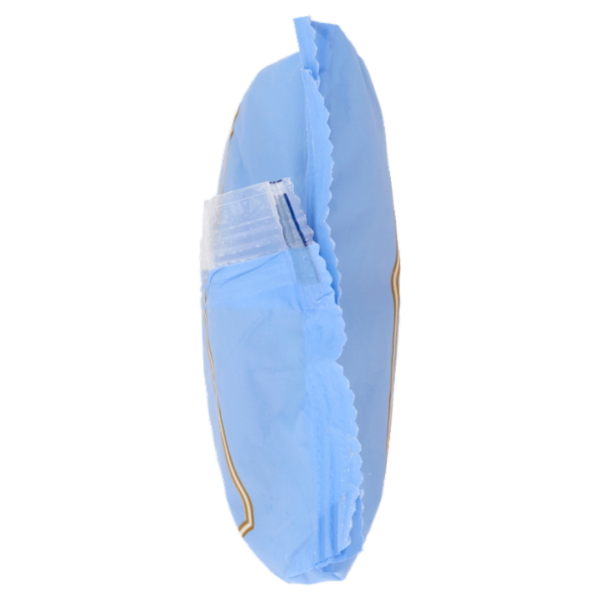 Voiello Pasta La Linguina Rigata N°114 grani 100% italiani Trafilata bronzo 500g