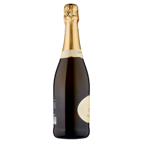 Vallebelbo Asti Dolce DOCG 75 cl