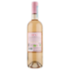 Planeta Rosé Sicilia DOC Biologico 75 cl