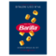 Barilla Pasta Ditaloni Lisci n.46 500g