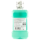 Listerine Difesa Denti e Gengive Menta Fresca 250 ml