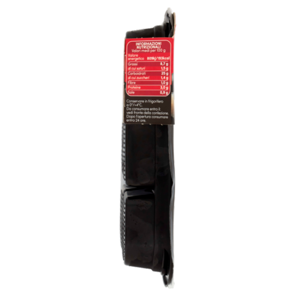 Mulan Ravioli Har Gao 150 g