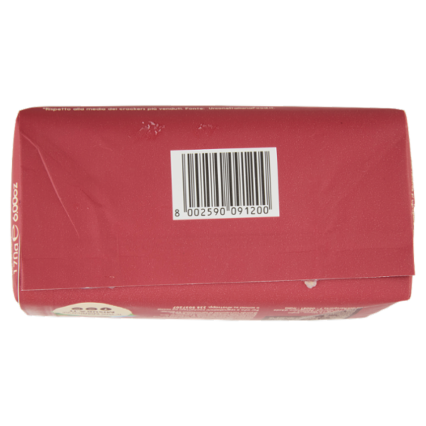 Misura Protein Sfoglie Semi di Chia 170 g