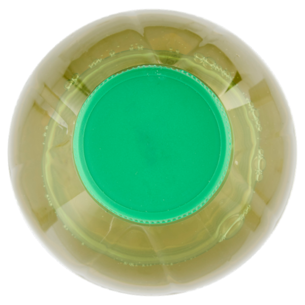 Estathé the Verde 1,5 L