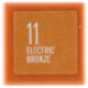 Maybelline New York Blush Sunkisser 11 Electric Bronze 4,7 ml