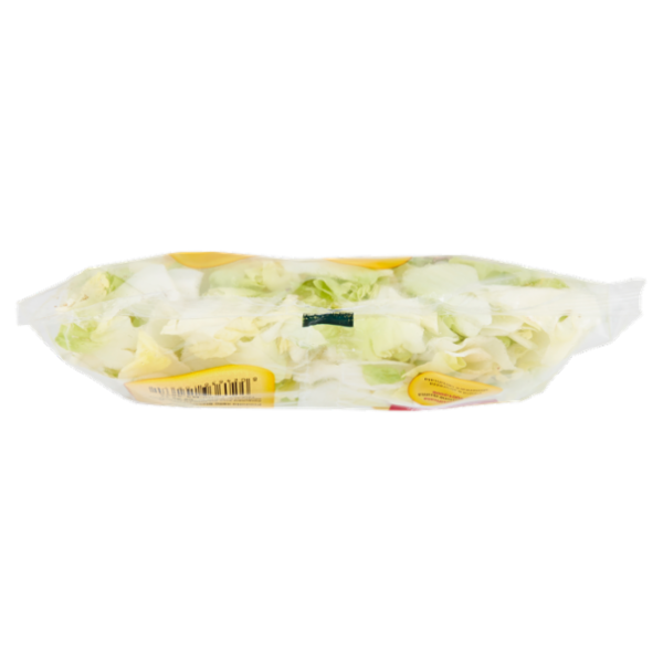 Ortopronto Cuori di Scarola 200 g