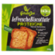 GrissinBon leFrescheBiscottate Proteiche 250 g