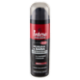 Intesa Pour Homme Schiuma da Barba Energizzante con Caffeina e Guaranà 300 mL