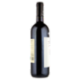 Cecchi Sangiovese Toscana IGT 750 ml