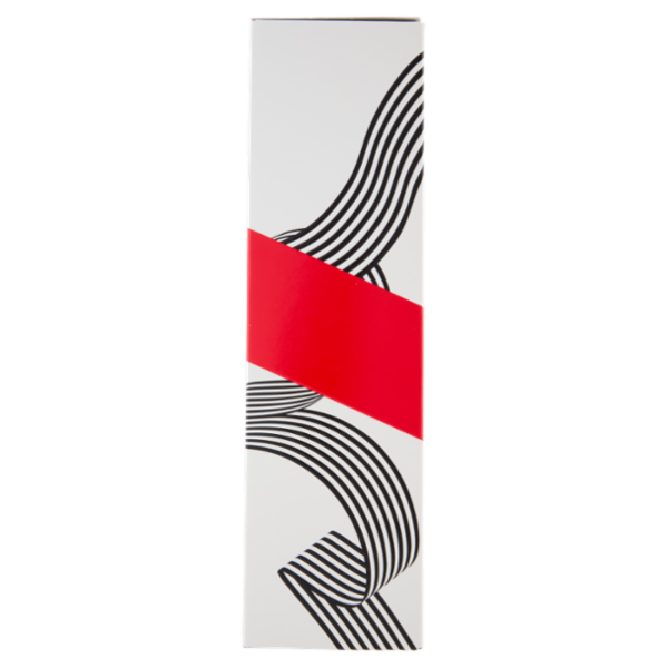 G.H.Mumm Champagne Brut Cordon Rouge 75 cl