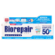 Biorepair Advanced Protezione Completa 50⁺ 75 ml