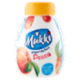 Mukki yogurt da bere Pesca 200 g