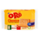 Oro Saiwa biscotti secchi Classici - 250 g