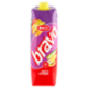 Rauch bravo Multi Vitamin 1 L