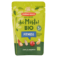 noberasco che Misto! Bio Fitness 130 g