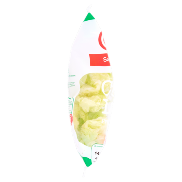 Consilia Saper Scegliere Cuori di Lattuga 150 g