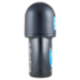 Breeze Men Fresh Protection Deodorante Roll-on 50 mL