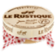 Le Rustique Camembert 250 gr